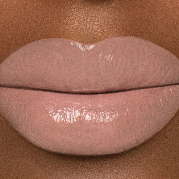 Jeffree Star Supreme Gloss in Celebrity Skin Brand New in Box - Picture 3 of 10